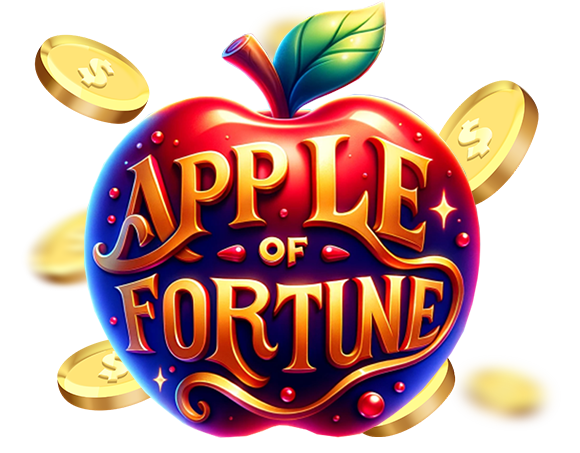 Apple of Fortune