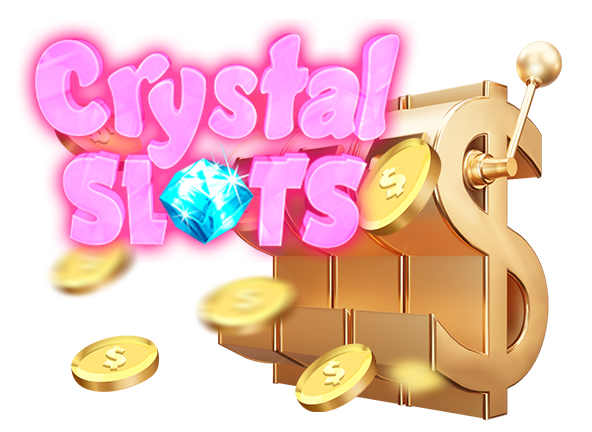 Crystal